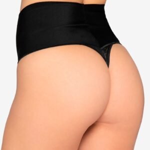 Colaless Mujer Absolut Control Lady Genny C-107 Control