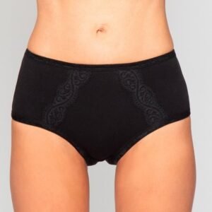 Cuadro Mujer Lady Genny C-501 Maxi Cotton Spandex