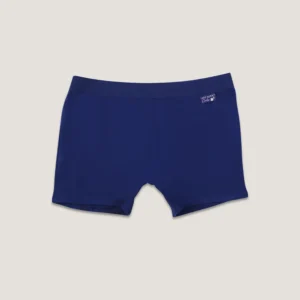 Pantaleta Niña Lady Genny Ac-187 Cotton