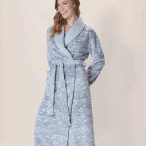 BATA POLAR MUJER LADY GENNY B-295 FANTASIA