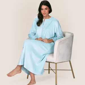 BATA MUJER LADYGENNY B-323 PLUSH