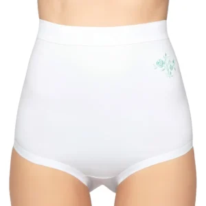 Cuadro Mujer Lady Genny C-247 Cotton Lycra