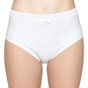 Cuadro Mujer Lady Genny C-27 Midi Cotton Spandex