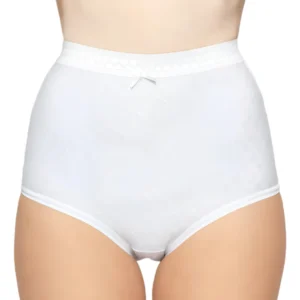 Cuadro Mujer Lady Genny C-29 Maxi Cotton Spandex