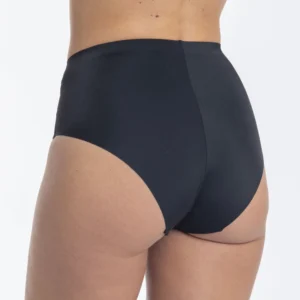 Cuadro Mujer Lady Genny C-359 Microfibra Corte Laser