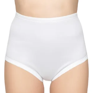 Cuadro Mujer Lady Genny C-597 Cotton Gamuza