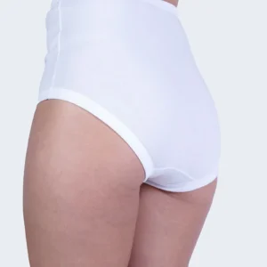 Cuadro Mujer Lady Genny C-599 Rib