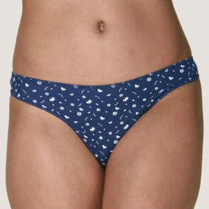 Colales Mujer Lady Genny C-769 Cotton Spandex