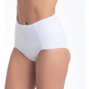 Cuadro Mujer Lady Genny C-791 Maxi