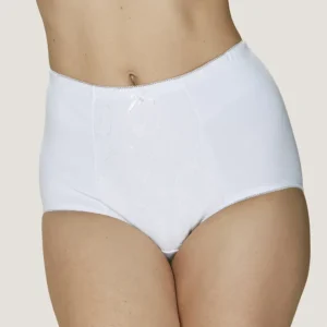 Cuadro Mujer Lady Genny C-933 Cotton Spandex