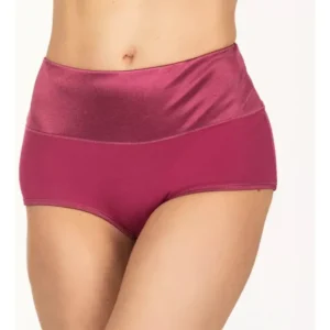 Cuadro Mujer Lady Genny C-939 Maxi Cotton & Microfibra