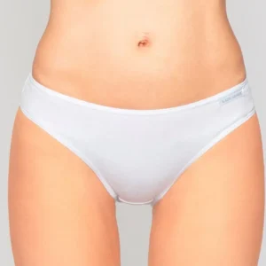 Bikini Mujer Lady Genny C-971 Levanta Glúteos