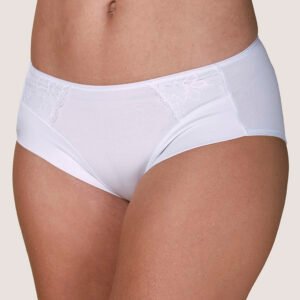 Bikini Mujer Lady Genny C-995 Bambu & Encaje