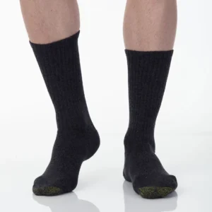 Calcetín de hombre Jockey Mp-413 cotton classic