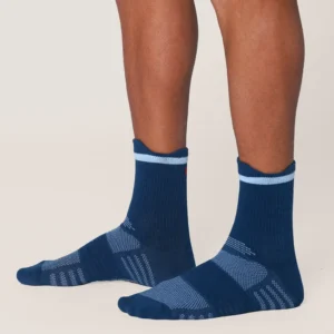 Calcetín de hombre Rochester Mp-455 deportivo