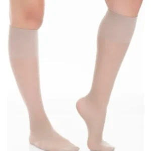 Media Pantalón Mujer Lady Genny P-439 Compresión (40 Denier)