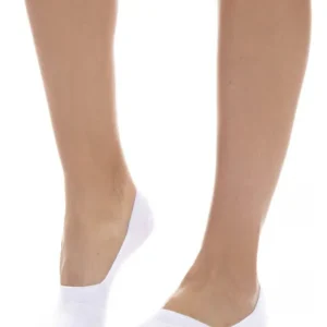 Calcetín Mujer Lady Genny P-513 Invisible