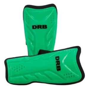Canillera Milan L - Drb 2.80.22