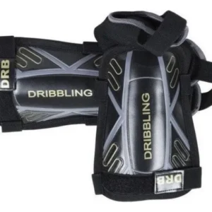 Canillera Drb 2.80.35 - C/tobill Eurostar XS