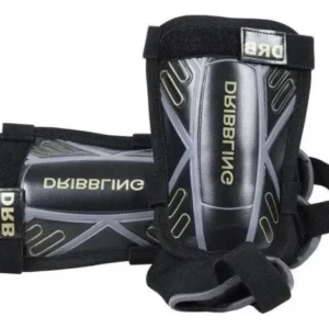 Canillera Drb 2.80.36 - C/tobill Eurostar S