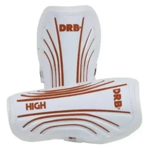 Canillera Drb 2.80.45 - High Manchester XS