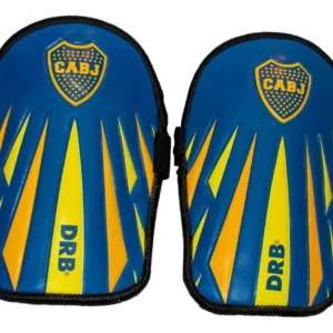 Canillera Drb 2.80.51 - Licencia Boca S