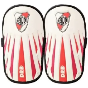 Canillera Drb 2.80.55 - Licencia River XS