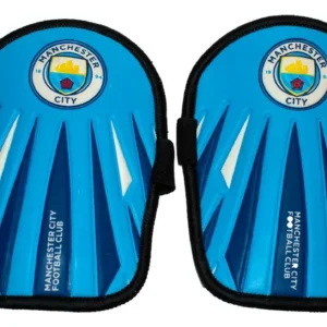 Canillera Drb 2.80.61 - Licencia Manchester S