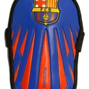 Canillera Drb 2.80.70 - Licencia Barcelona M