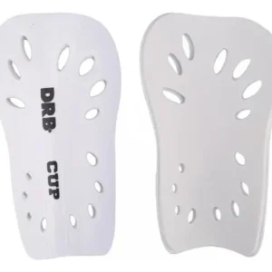 Canillera Drb 2.80.82 - Cup 2.0