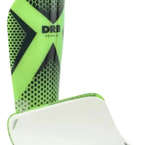 Canillera Drb 2.80.83 - Prime