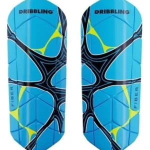 Canillera Drb 2.80.84 - Fiber