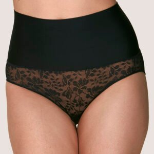 Pantaleta Mujer Control Lady Genny C-109 Control