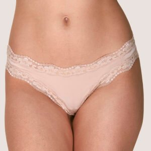 Colaless Lady Genny C-959 Microfibra