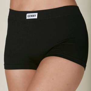 Pantaleta Lady Genny C-981 Deportiva