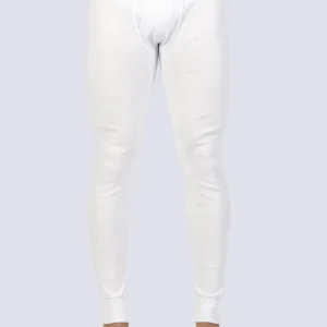 Calzoncillo de hombre Jocker Y-93 largo cotton