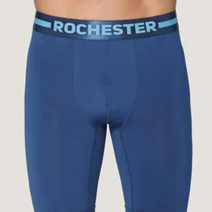 Bóxer de hombre Rochester Y-89 microfibra
