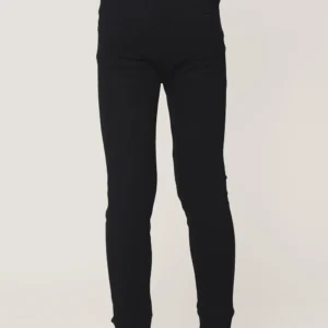 Calzoncillo Niño Jockey Boys Av-81 Largo Cotton