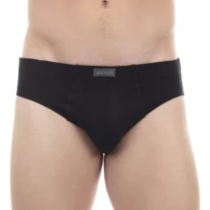 Slip de hombre Jockey Y-37 cotton
