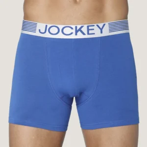 Bóxer de hombre Jockey Y-77 cotton