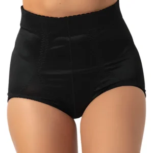 Faja Mujer Lady Genny F-78927 Reductora