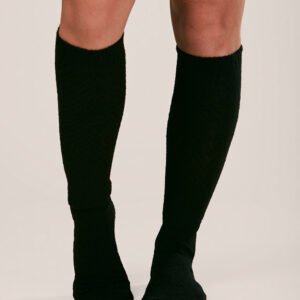 Calceta Mujer Lady Genny P-577 Modal