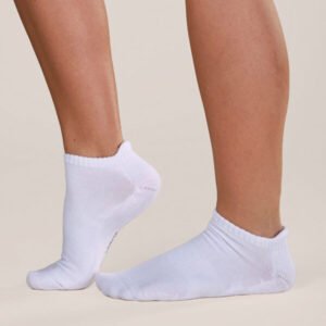 Calcetin Mujer  Lady Genny P-703 Deportivo