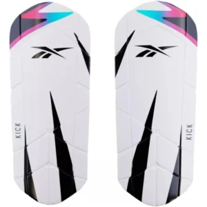 Canillera Reebok R.10.04 - Nano Kick XS