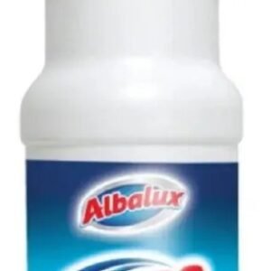 Cloro Gel