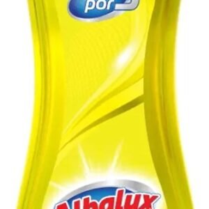 Lavalozas Ultra Concentrado-rinde-por-tres 500ml