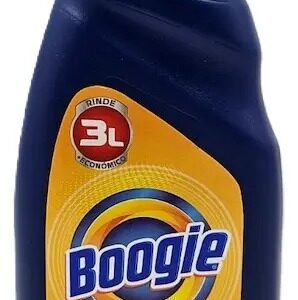 Detergente Líquido Boogie Para Diluir 500 Ml