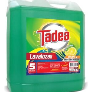 Lavalozas