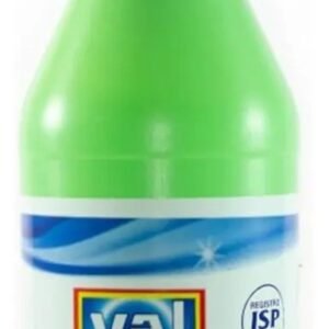 Cloro 5% (Val)