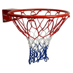 Aro Basquet Pro Drb 3.90.10 - Con Red